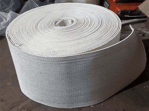 Airslide Fabric