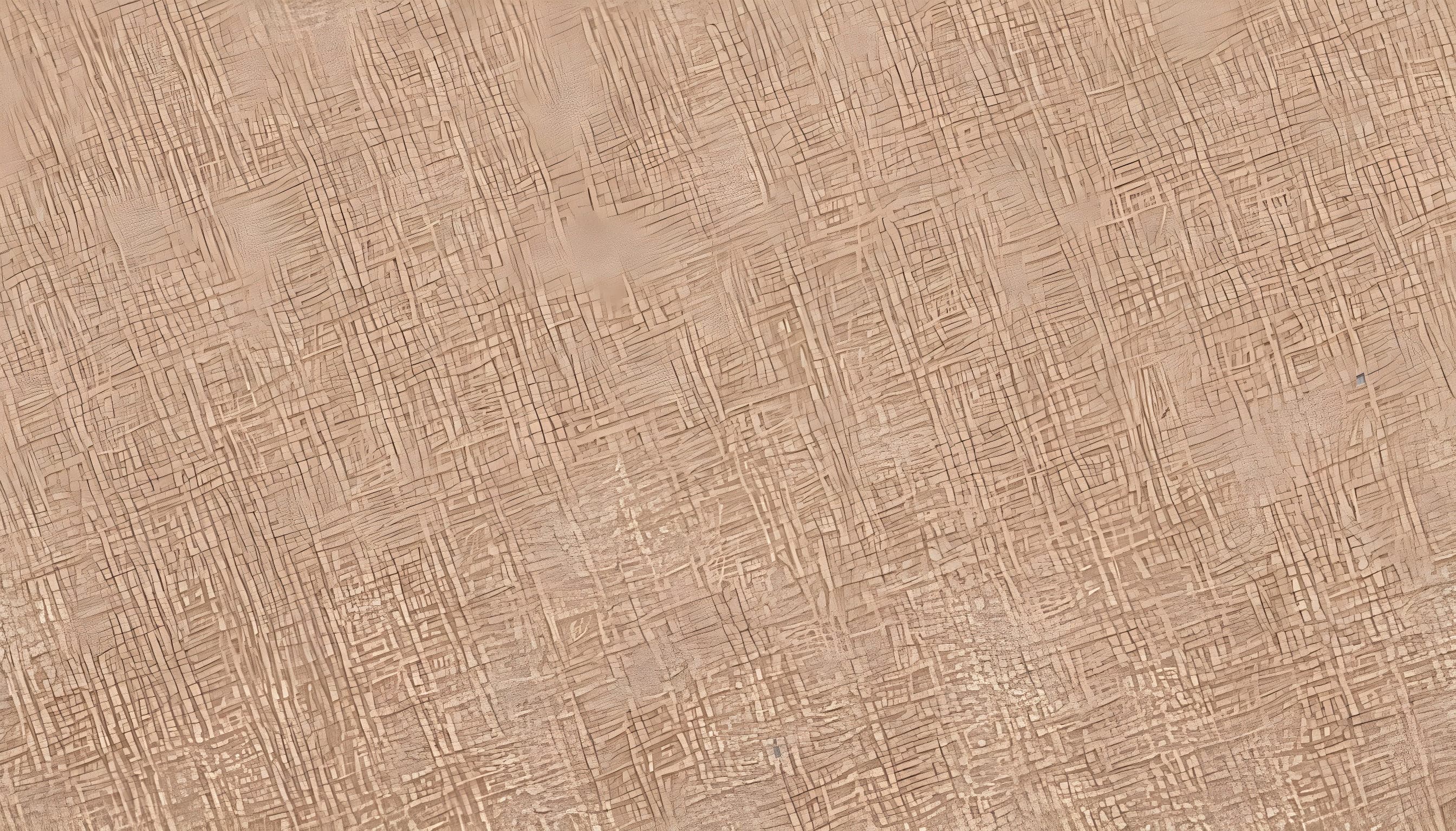 Canvas Texture Cloth